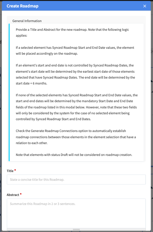 Screenshot 2024-04-11 at 09.47.05.png