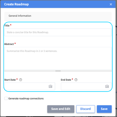 Screenshot 2024-04-11 at 09.52.44.png