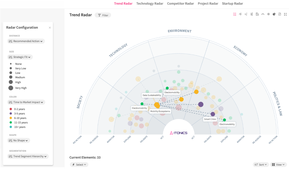 Screenshot 2024-04-10 at 14.25.59.png