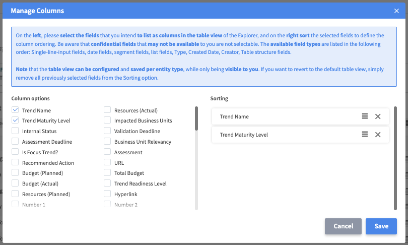 Screenshot 2024-04-10 at 14.20.54.png