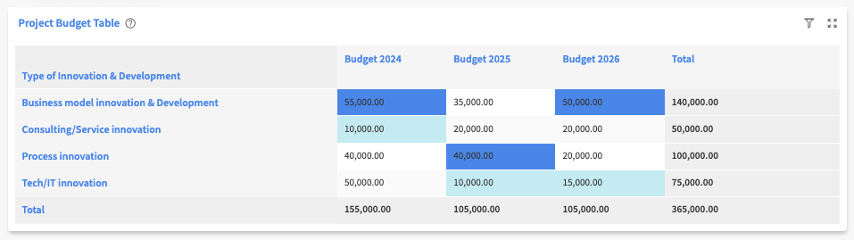 Screenshot 2024-04-11 at 07.37.59.png