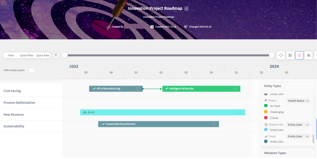 Screenshot 2024-04-10 at 17.38.42.png