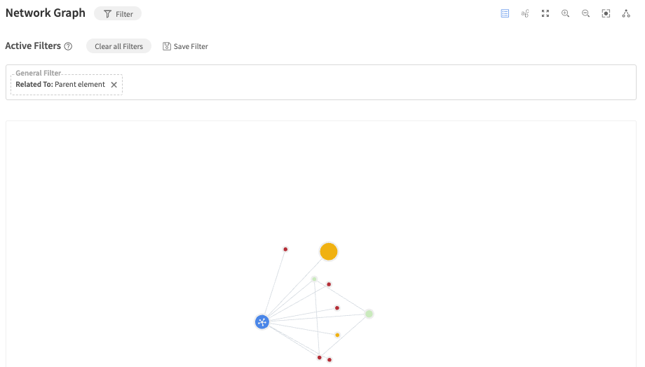 Screenshot 2024-04-10 at 17.33.18.png