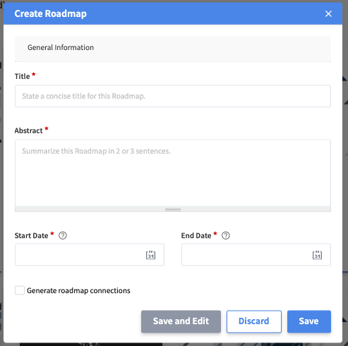Screenshot 2024-04-11 at 09.47.13.png