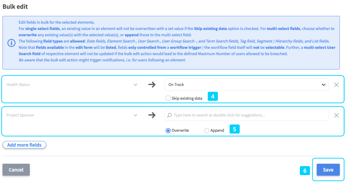Screenshot 2024-07-01 at 14.38.17.png