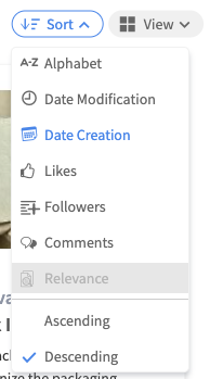 Screenshot 2024-06-28 at 17.12.35.png