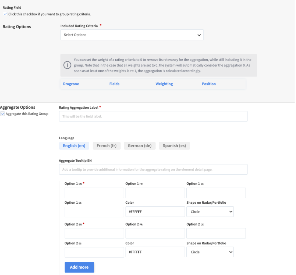 Screenshot 2024-07-03 at 15.35.24.png