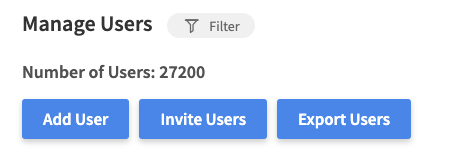Screenshot 2024-07-01 at 11.16.11.png