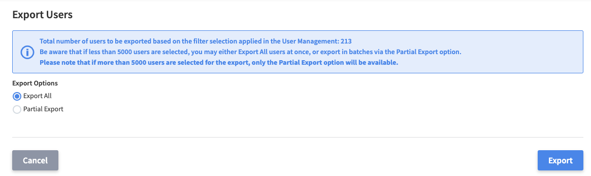Screenshot 2024-07-01 at 11.24.37.png