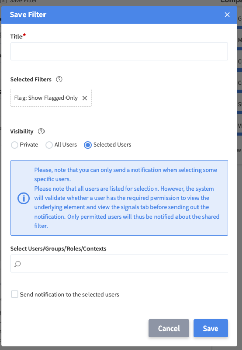 Screenshot 2024-07-03 at 15.52.35.png