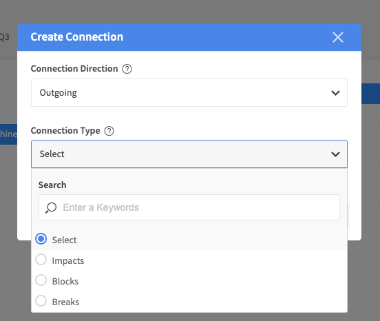 Screenshot 2024-07-01 at 16.56.19.png