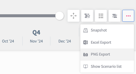 Screenshot 2024-07-01 at 16.31.10.png