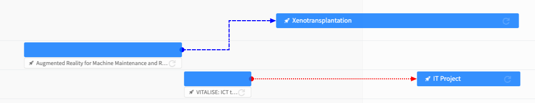 Screenshot 2024-07-01 at 17.09.44.png