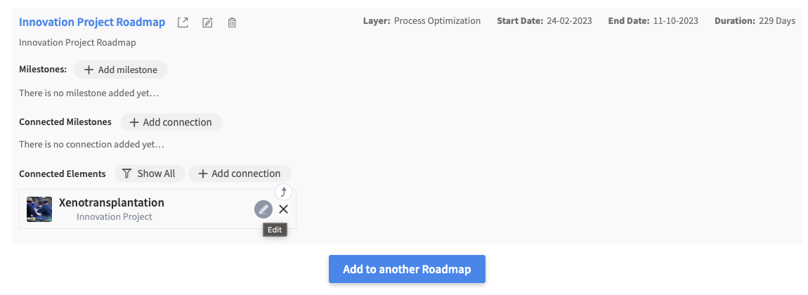 Screenshot 2024-07-01 at 17.13.44.png