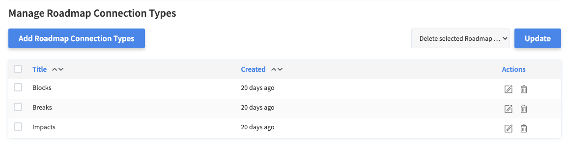 Screenshot 2024-07-01 at 16.42.34.png