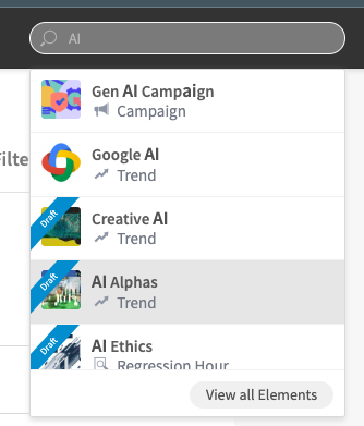 Screenshot 2024-07-01 at 15.53.47.png