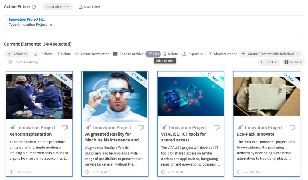 Screenshot 2024-07-03 at 17.09.56.png