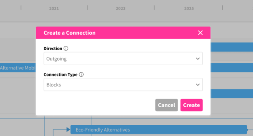 Screenshot 2024-07-03 at 16.48.32.png