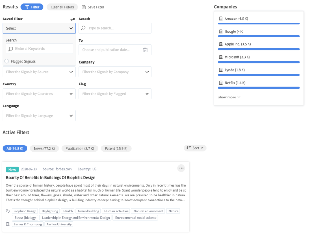 Screenshot 2024-07-03 at 17.10.04.png