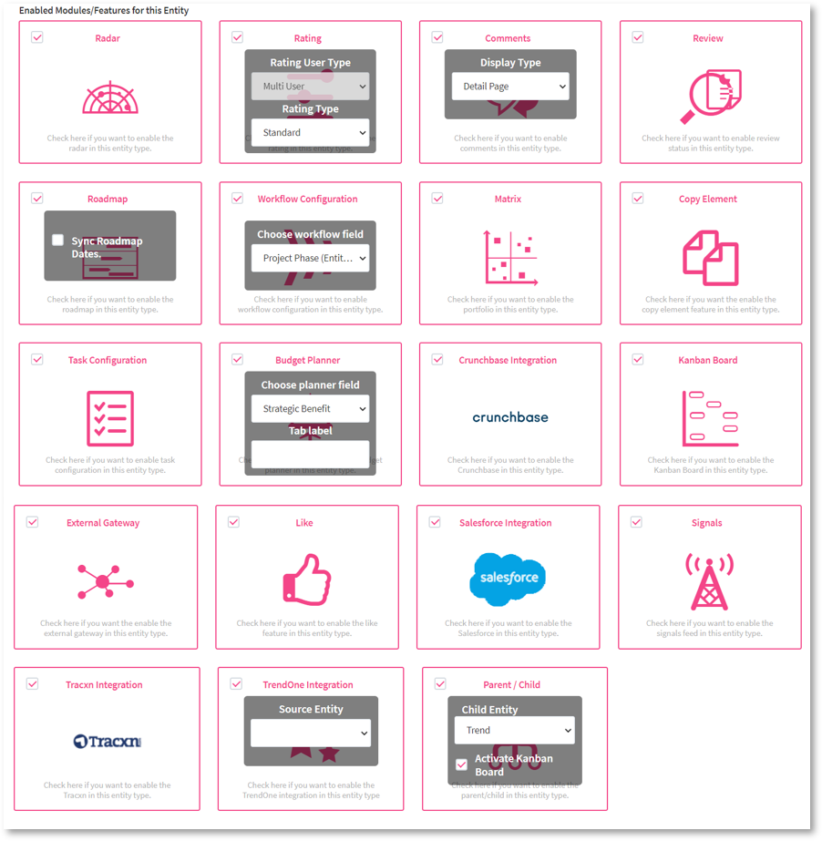 Element module configuration.png