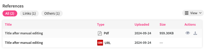 Screenshot 2024-09-24 at 13.47.50.png
