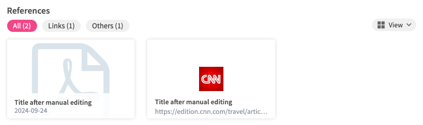 Screenshot 2024-09-24 at 13.48.03.png