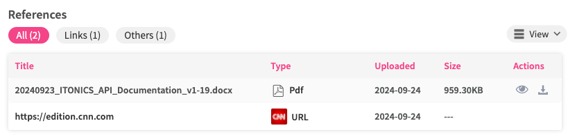Screenshot 2024-09-24 at 13.40.19.png