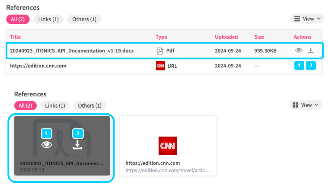 Screenshot 2024-09-24 at 13.46.00.png
