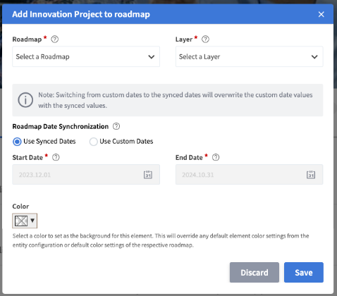 Screenshot 2024-10-01 at 11.15.53.png