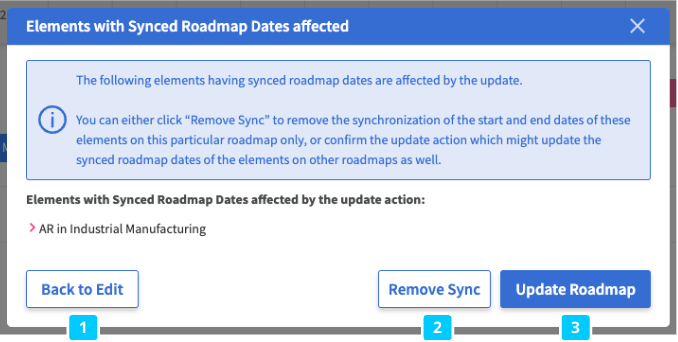 Screenshot 2024-09-30 at 14.58.25.png