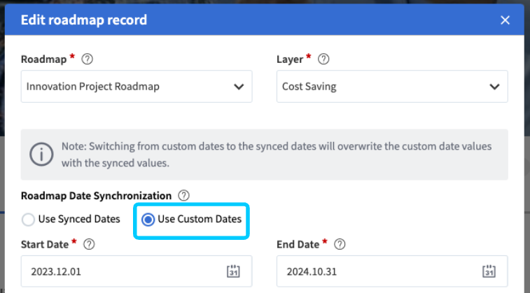 Screenshot 2024-09-30 at 15.02.34.png
