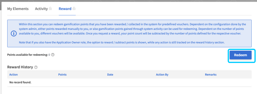 Screenshot 2024-09-30 at 17.58.59.png