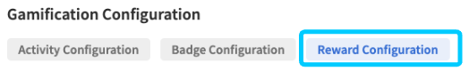 Screenshot 2024-09-30 at 17.35.16.png