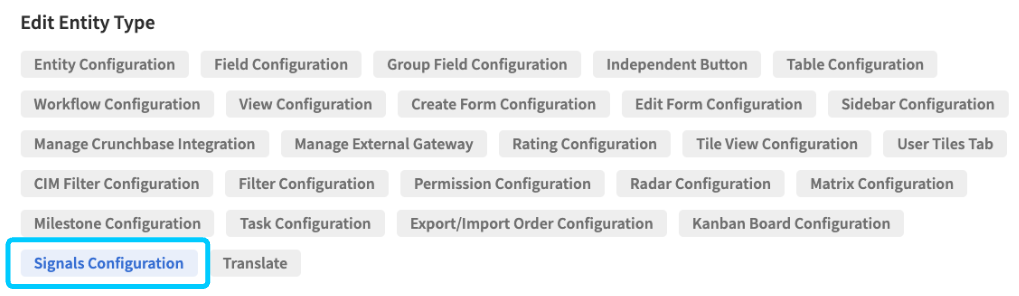 Screenshot 2024-09-30 at 16.24.59.png