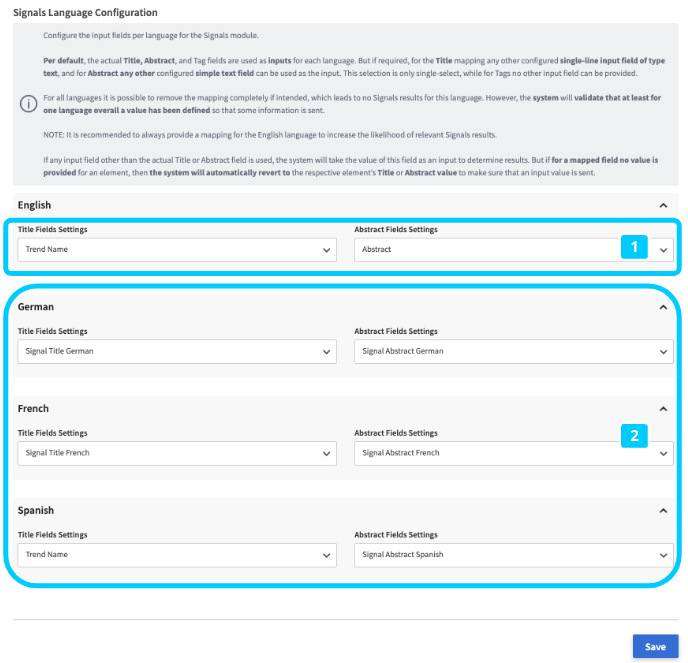 Screenshot 2024-09-30 at 16.40.09.png