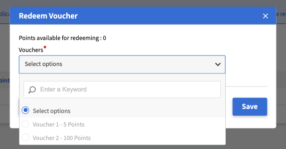 Screenshot 2024-09-30 at 17.53.04.png