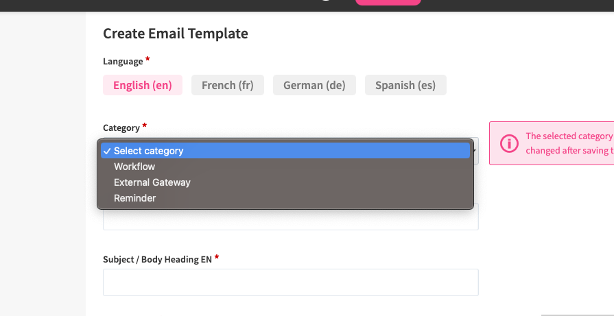 Screenshot 2024-08-28 at 08.56.24.png