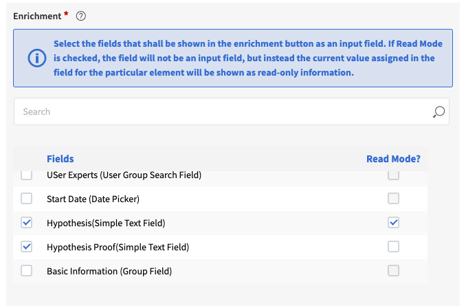 Screenshot 2024-09-30 at 16.05.58.png