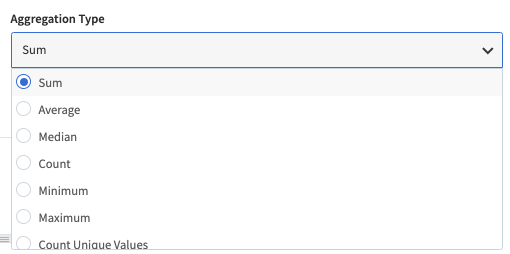 Screenshot 2024-09-30 at 18.11.45.png