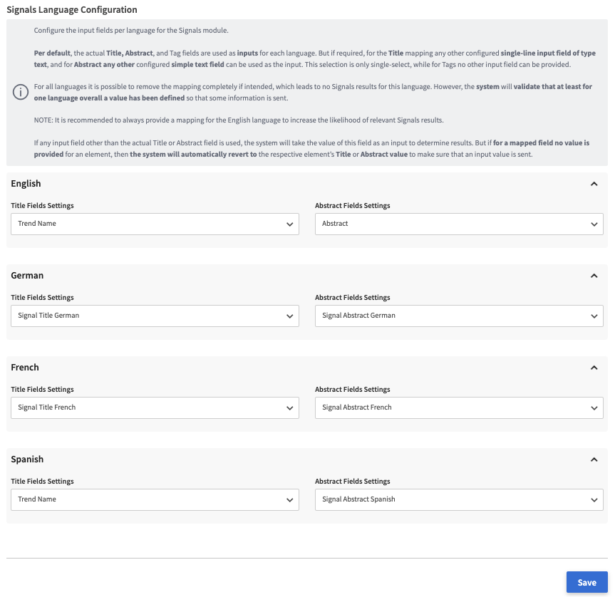 Screenshot 2024-09-30 at 16.34.51.png