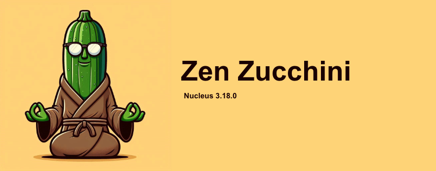 Screenshot 2024-10-01 at 10.05.35.png