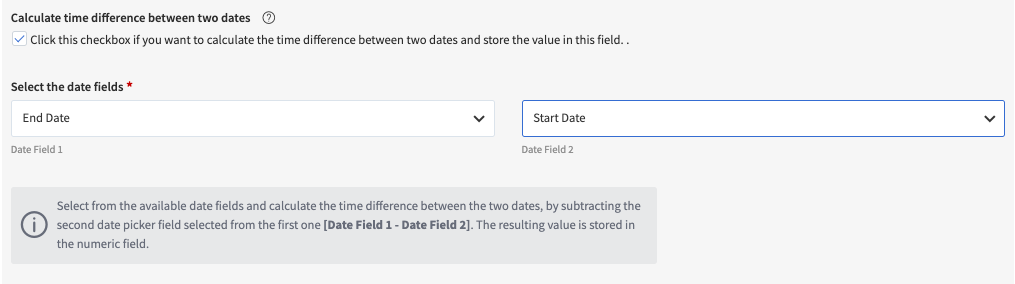 Screenshot 2024-09-30 at 18.18.29.png