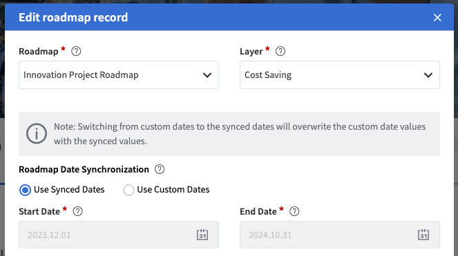 Screenshot 2024-09-30 at 10.20.54.png