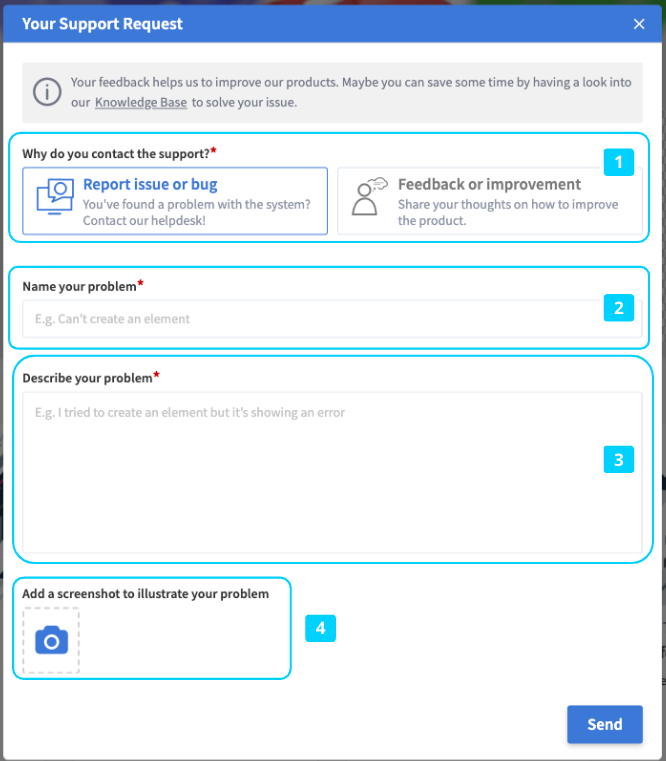 Screenshot 2024-11-14 at 15.12.41.png
