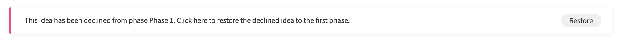 Screenshot 2025-01-06 at 11.51.14.png
