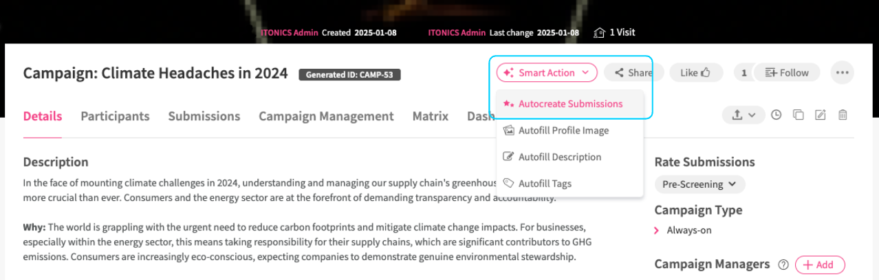 Screenshot 2025-01-08 at 10.51.56.png