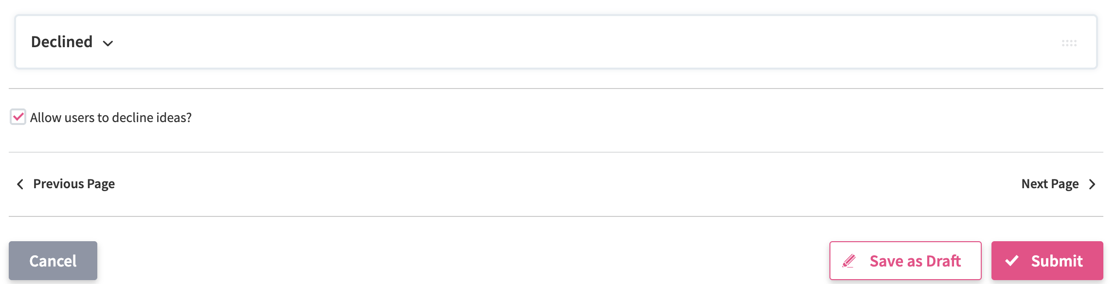 Screenshot 2025-01-06 at 10.42.48.png