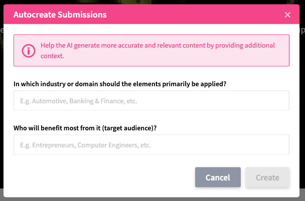 Screenshot 2025-01-08 at 10.48.18.png