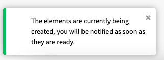 Screenshot 2025-01-08 at 10.48.57.png