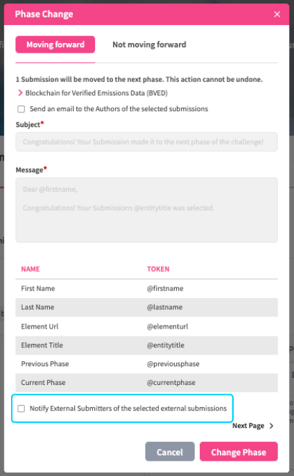 Screenshot 2025-07-02 at 16.44.42.png